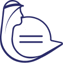 site.ROBOT_IMAGE_ALT