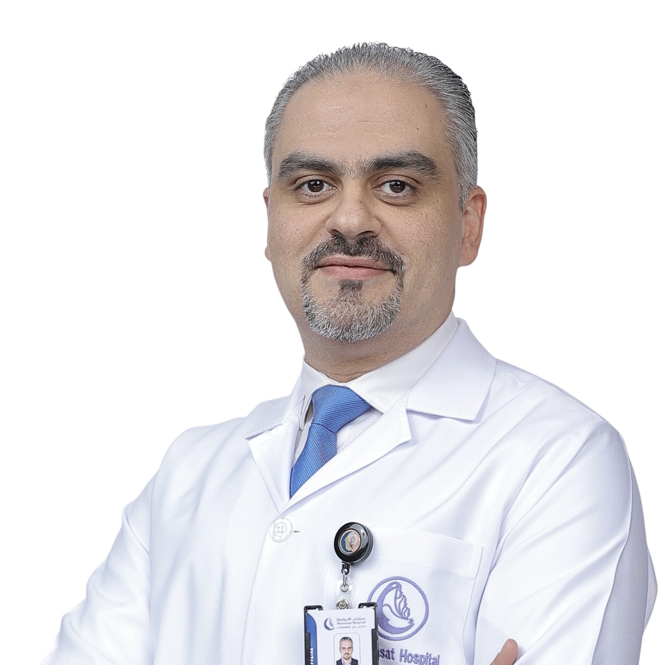 Dr.Ahmed AlTaher