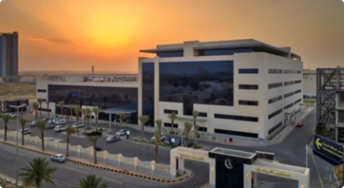 22 January 1997 (12 Ramadan 1417H)