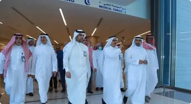 20 December 2004 (08 Dhul-Qi’dah 1425H)