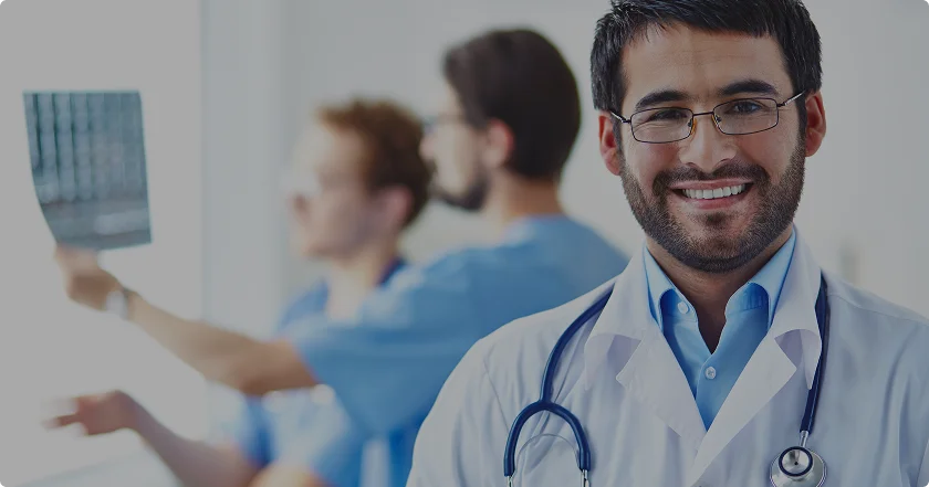 Research and Medical Innovation