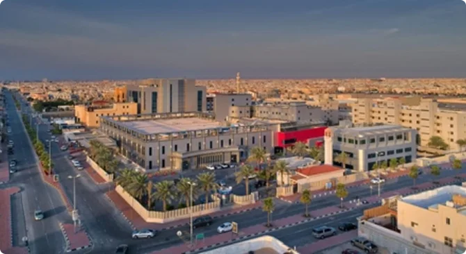 23 May 1998 (27 Muharram 1419H)