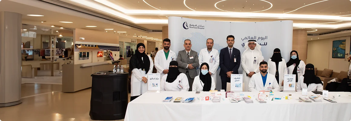 Book your appointment now with ease!