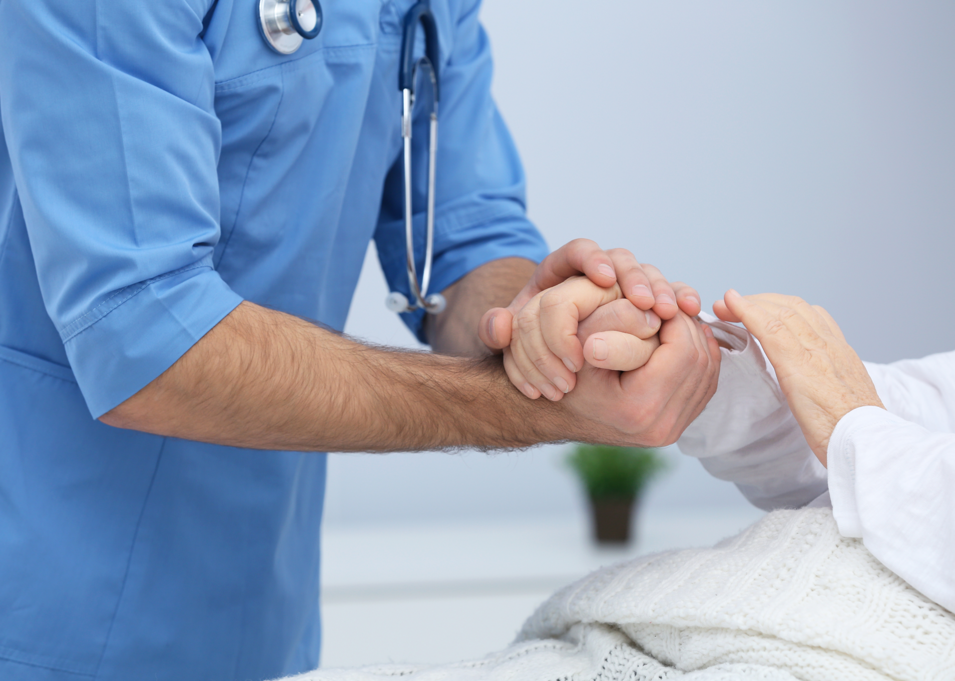 Comprehensive Pre- and Post-Operative Care at Mouwasat Obesity Specialized Center