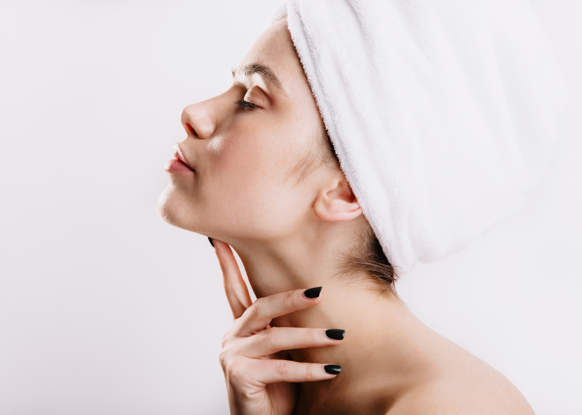 Skin Care Specialized Center