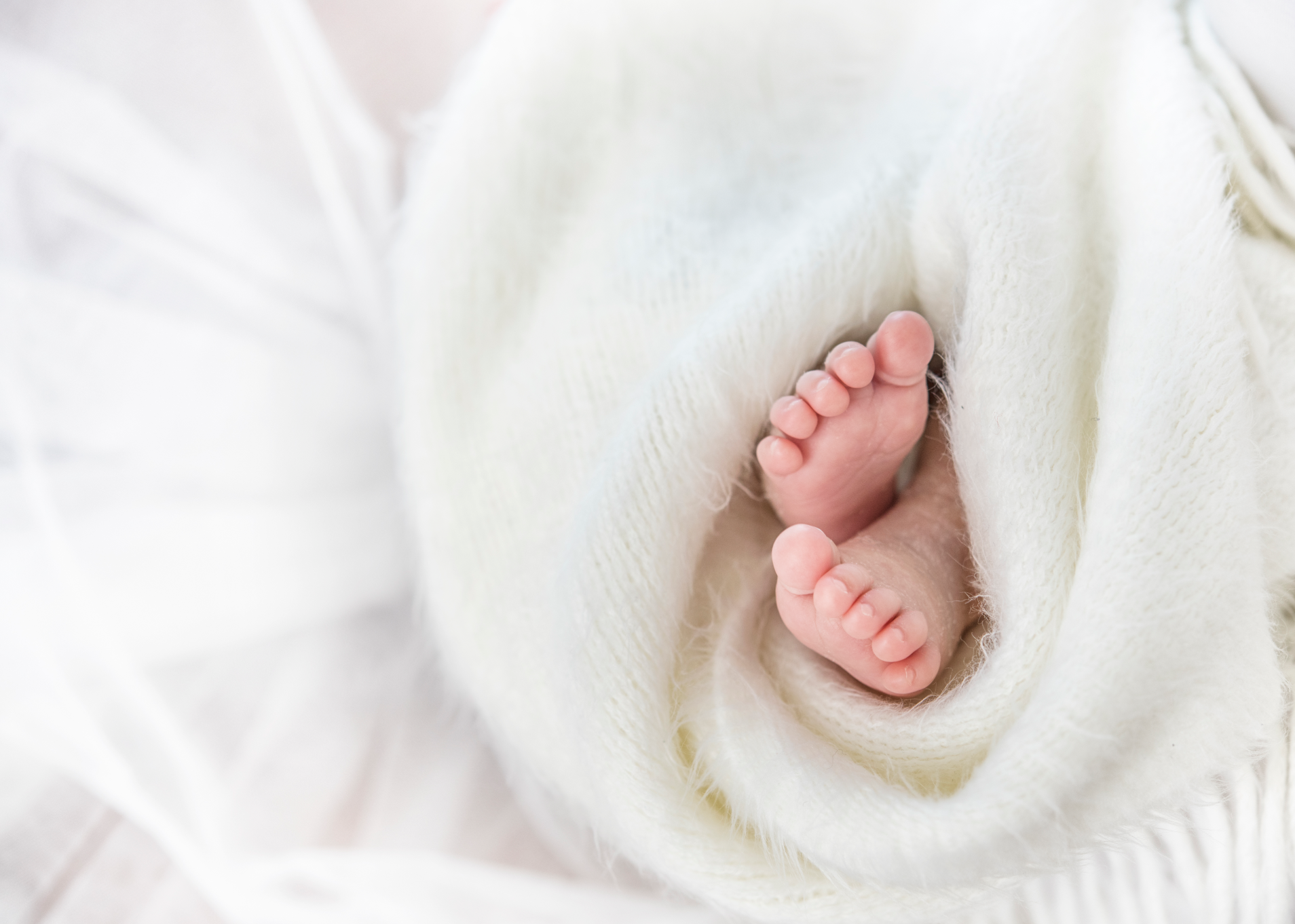 Obstetrics &amp; Gynecology