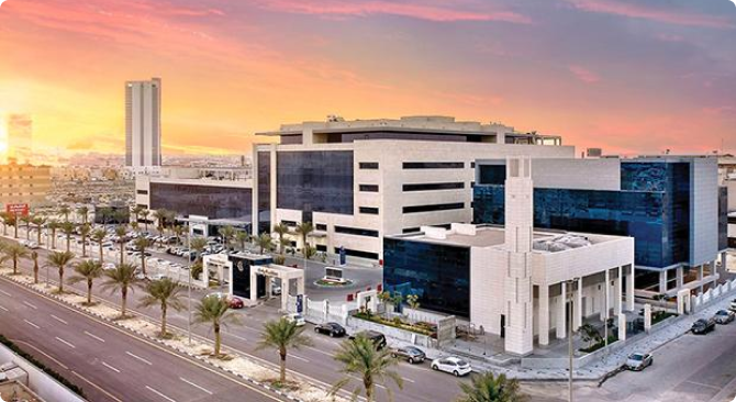 2 April 2012 (10 Jumada al-Awwal 1433H)