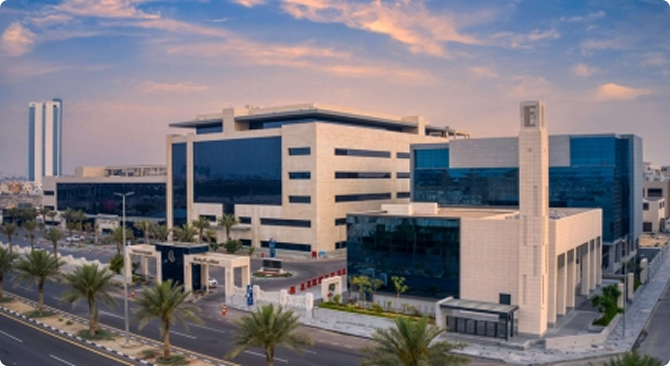 4 January 2006 (04 Dhul-Hijjah 1426H)