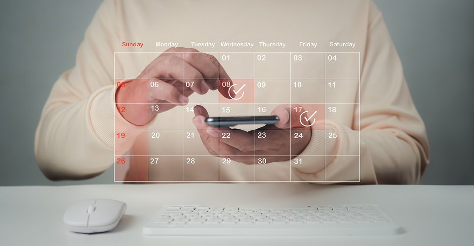 dob_calculator_cover_img