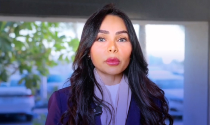 After the failure of the first sleeve gastrectomy, the patient turned to Al Mouwasat Hospital for a second chance. 