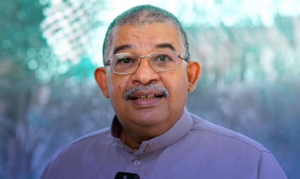 With the advancement of medicine, knee replacement surgeries have become easier and more precise!