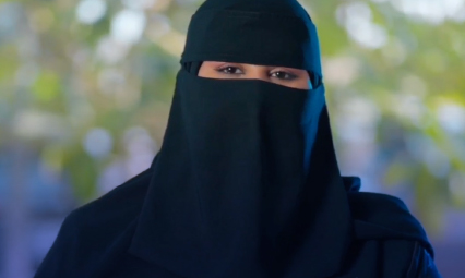 Obesity doesn’t just affect appearance its impact extends to both physical and mental health.