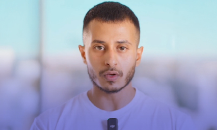 From a continuous struggle with heart palpitations to a stable life without fatigue.