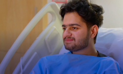 Rectal tumors represent a health challenge that requires accurate diagnosis and prompt medical intervention.