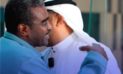 A Patient’s Journey to Recovery from a Rectal Tumor