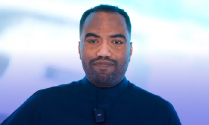 Robotic Surgery Higher Precision, Less Pain, and Faster Recovery