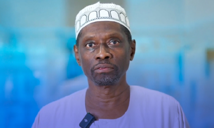 From Chronic Upper Abdominal Pain to Recovery Diagnosis and Treatment of Hiatal Hernia