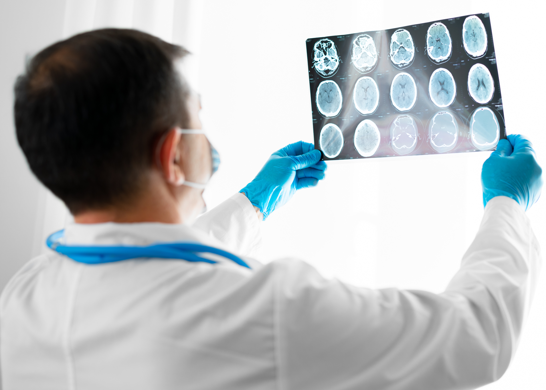 Neurology &amp; Neurosurgery