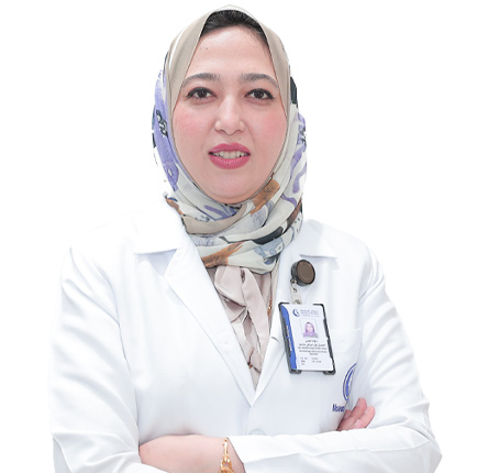  Dr. Seham Saad Fathy Eissa