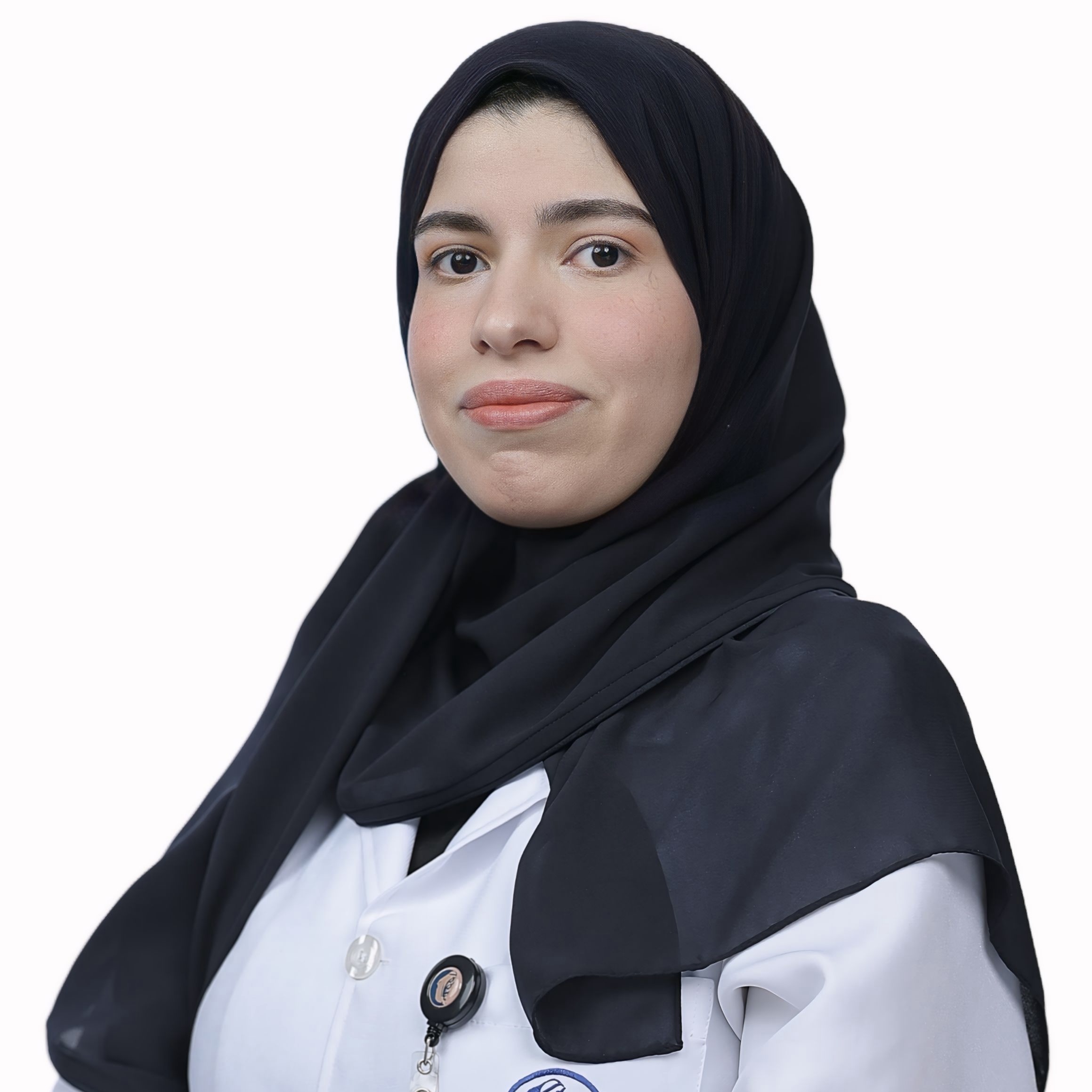 Dr. Rawa Kamil almakhamil