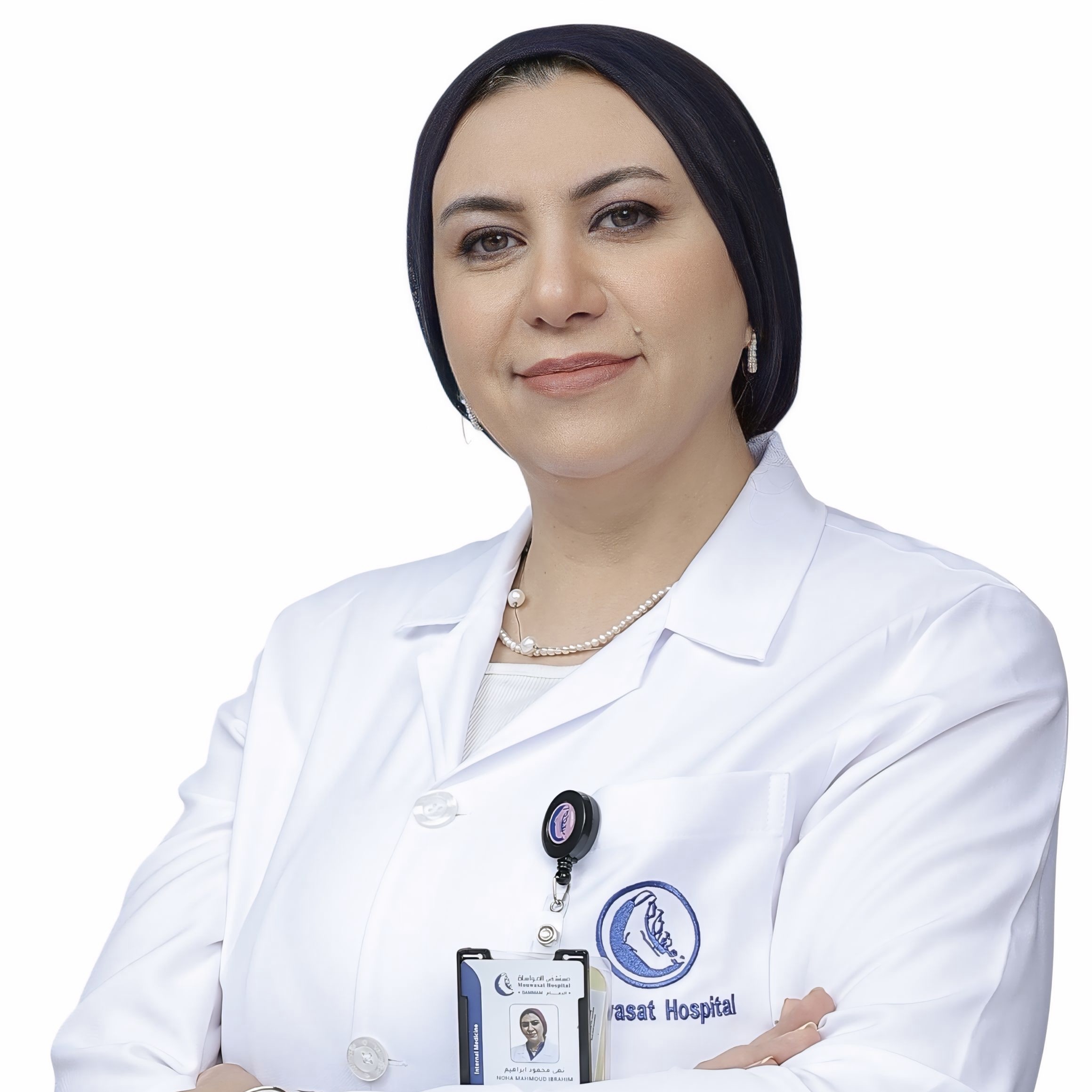Dr.Noha Abdelsalam