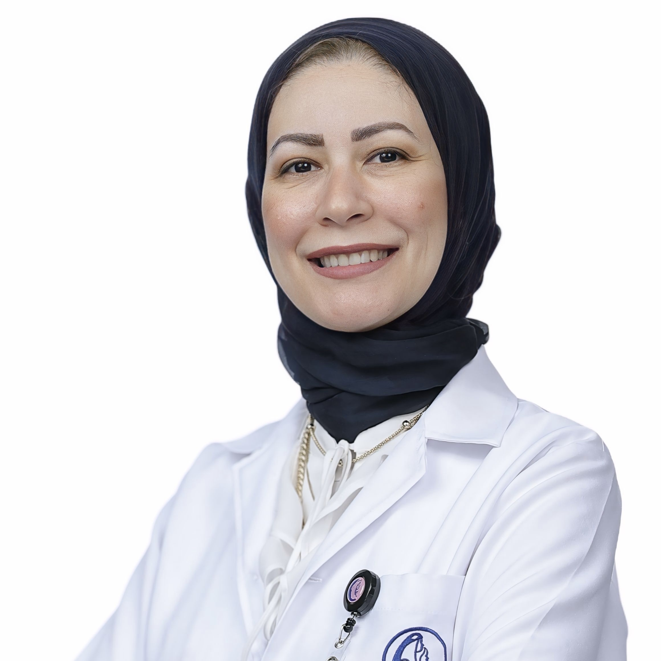 Dr. Mai Adel Helmy Ahmed Ali