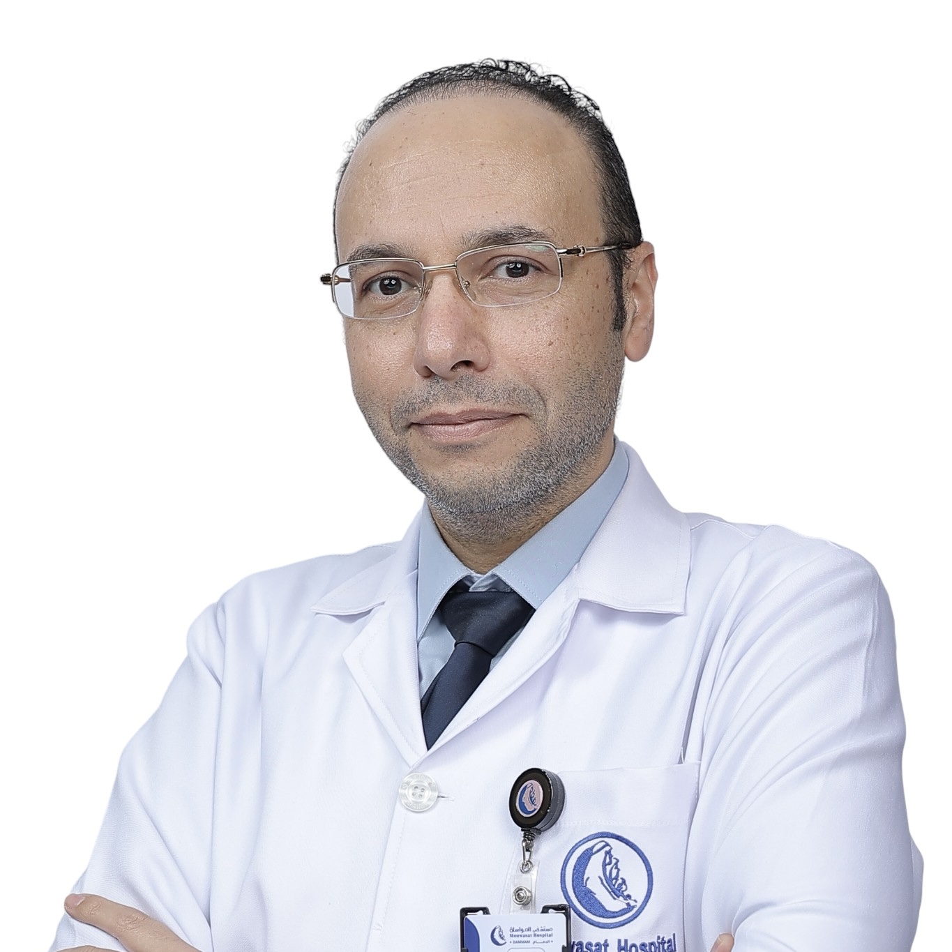  Dr. Mahmoud Gouda Ali Mohammed Omar