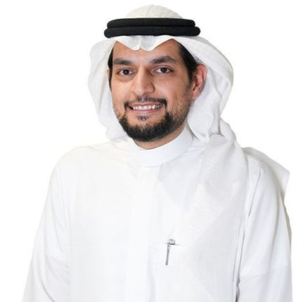 Dr. GHASSAN SINDI