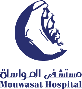 Dr. MOHAMMED HAMDY KHATTAB