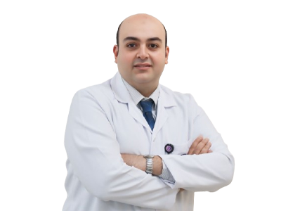 Dr. MOHAMED ABDELMONEM LASHEEN