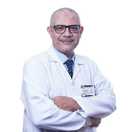 Dr. ELSHABRAWY SEWILAM 