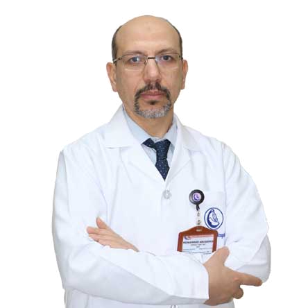 Dr.Mohamed Abu samra