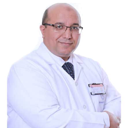 DR.ABDULLAH MAHMOUD ZAHRA