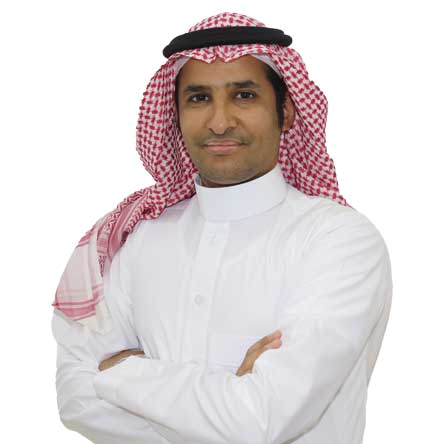 Dr.Helayel Almodhaiberi