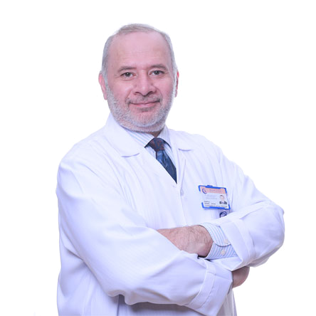 Dr. NABIL ABD ELRAZIK