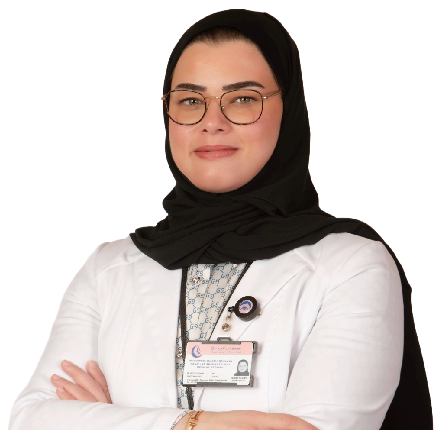  Dr. Kawther Ghassan Bohuliga 