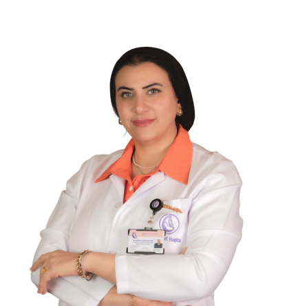 Dr.Noha Abdelsalam
