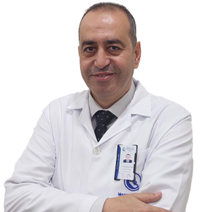 Dr. Esam Abdelgawad Ahmed Aly Youssef