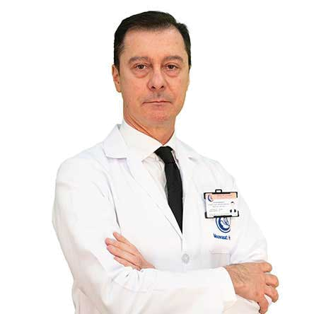Dr. LUCIANO BRIGANTE