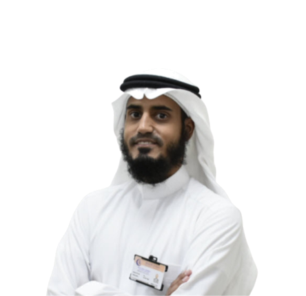 Dr. Sinan Jamal Holdar