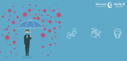 Ask Our Fertility Specialist: Your IVF Questions Answered 