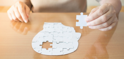 Alzheimer&#039;s Disease